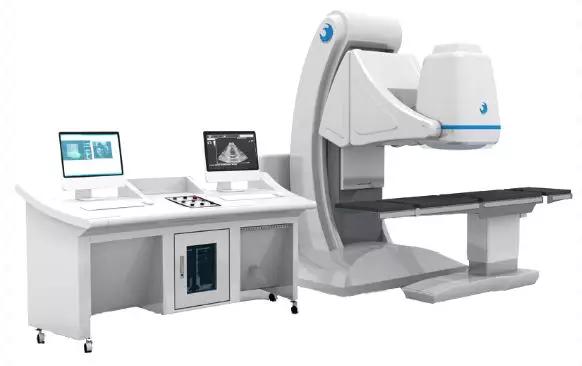 hifu超声刀是什么原理,超声刀hifu效果