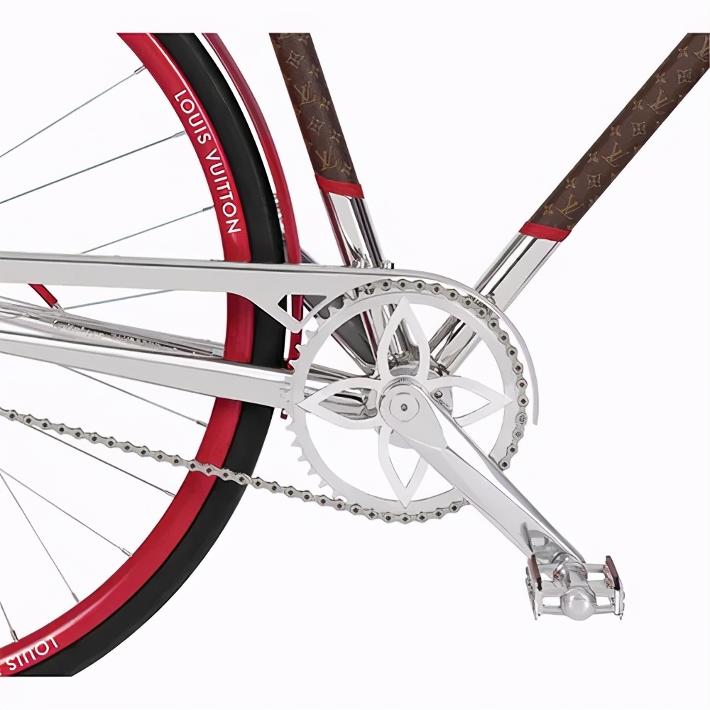 RR·LIFESTYLE｜献给特别的父与子