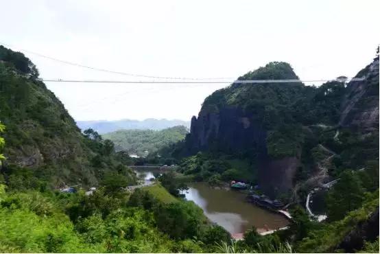 我为家乡代言||五彩玉林好风物，秒杀惊喜送不停