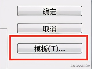 ai入门,ai入门硬件