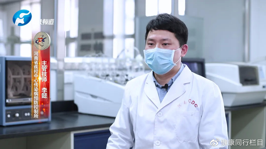 出彩河南人新乡,出彩河南人简介