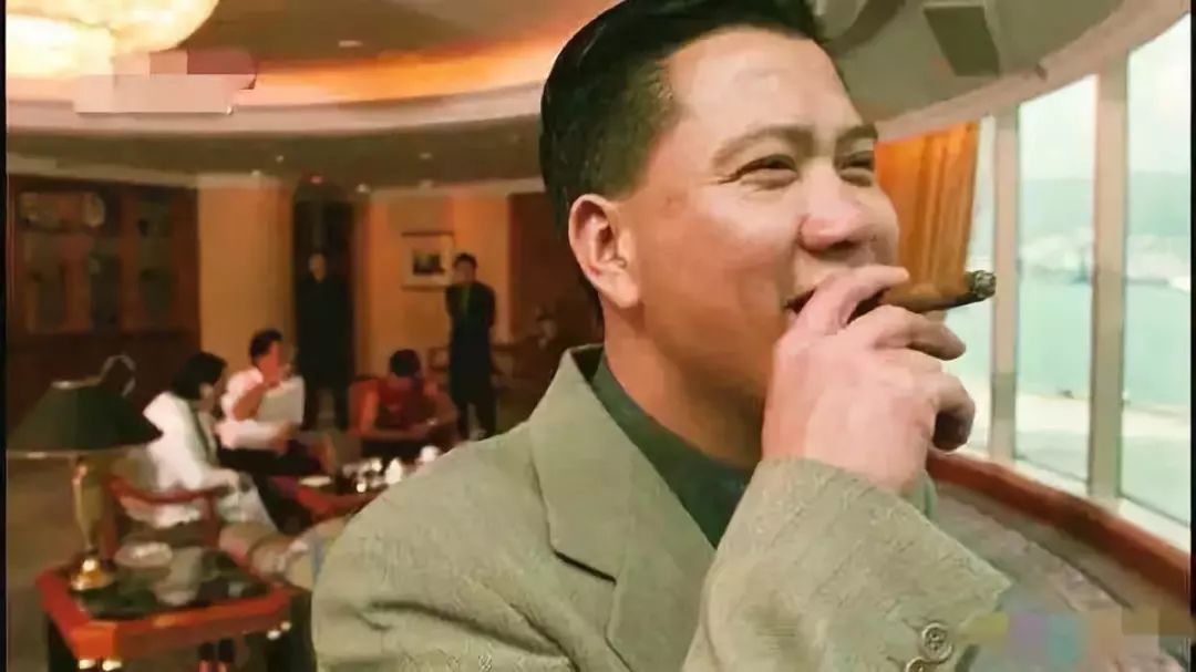 喜剧之王上映时间,喜剧之王2024开播时间