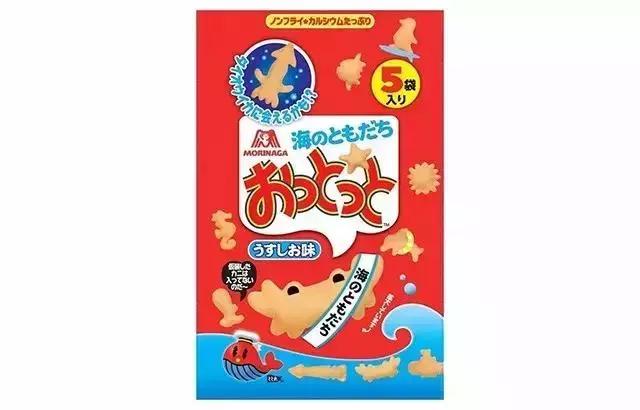 好吃到飞的零食,好吃到起飞的零食有什么