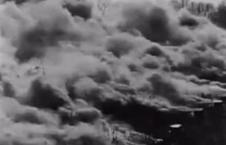 防毒面具有阻止病毒的功能吗,防尘面具对冠状病毒有用吗