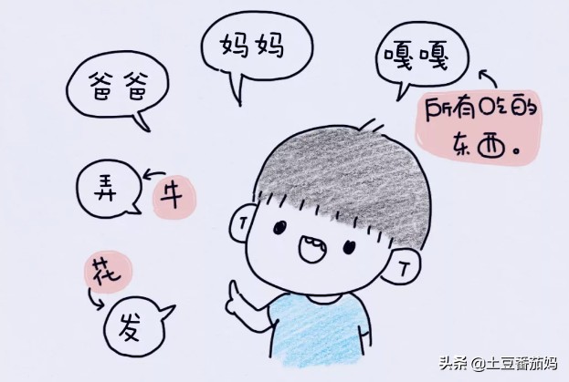 我的孩子是同性恋，我该怎么办？