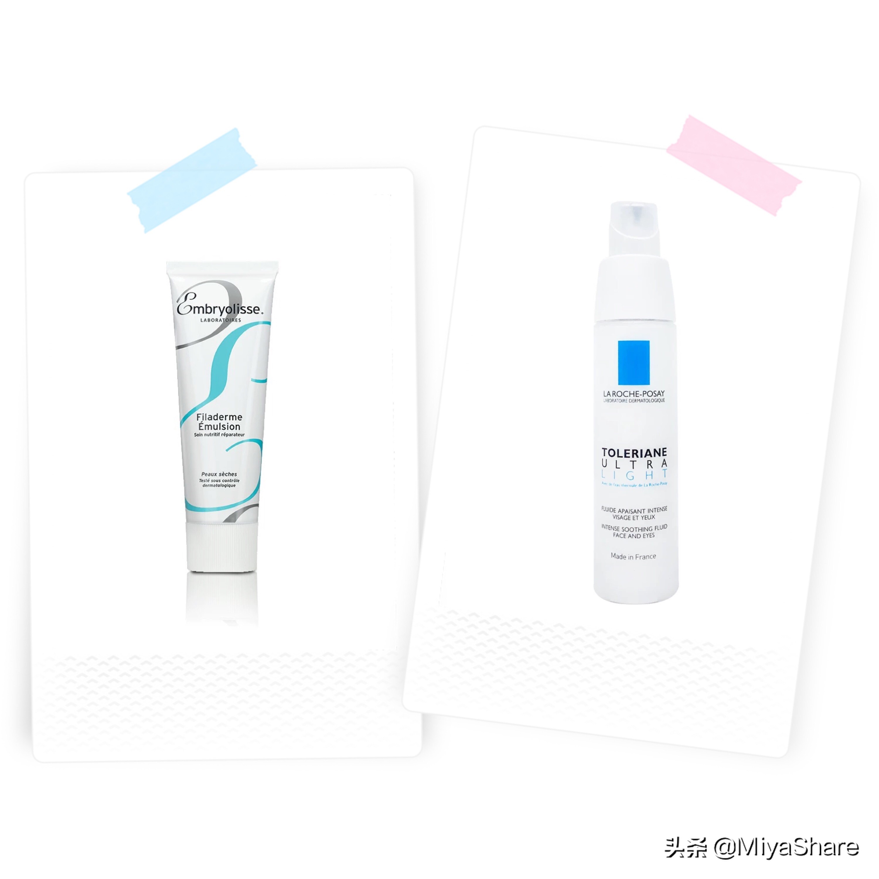 干皮底妆卡粉起皮怎么办,干皮底妆卡粉斑驳怎么办