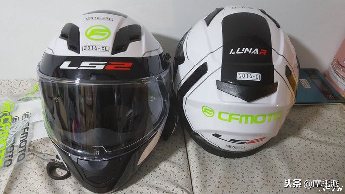 2018春风650tr-g尊享版,春风650tr-g尊享版的测评