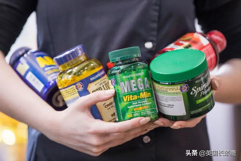 留学生必备用品行李箱打包带,英国留学行李打包一览表