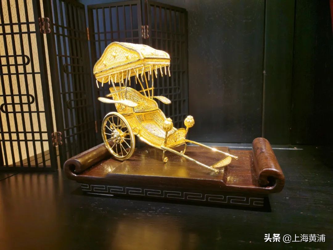 老凤祥银楼以旧换新吗,上海老凤祥银楼官网