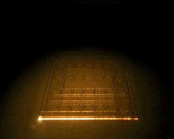 3d砂型打印技术,3d高精度打印技术