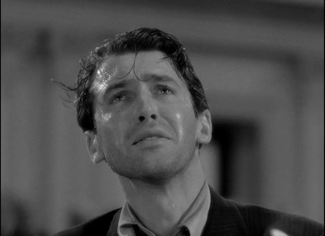 那些惊艳了时光的好莱坞明星,好莱坞黄金时代导演