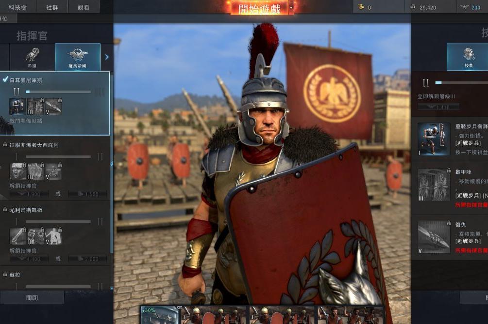 炒冷饭抖音完整版,炒冷饭为何层出不穷