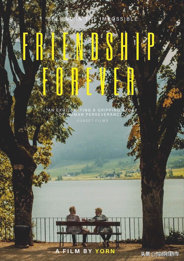 2019你都拍过什么,2019年最怀念的照片