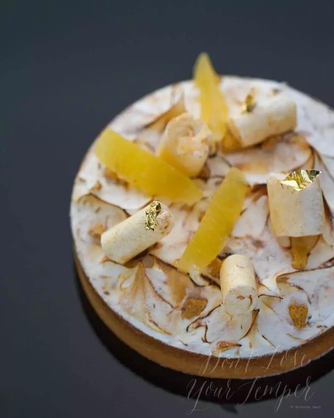 有颜色的马卡龙怎么做,如何做出简单的马卡龙