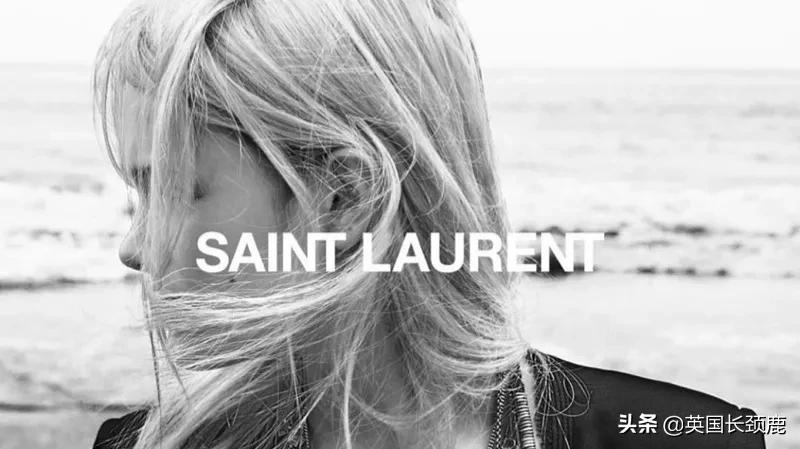 burberry特价款,burberry国庆半价