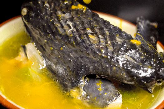 8元/锅!开在W酒店旁边的「泰国皇室料理」,“圣诞锅”涮海鲜