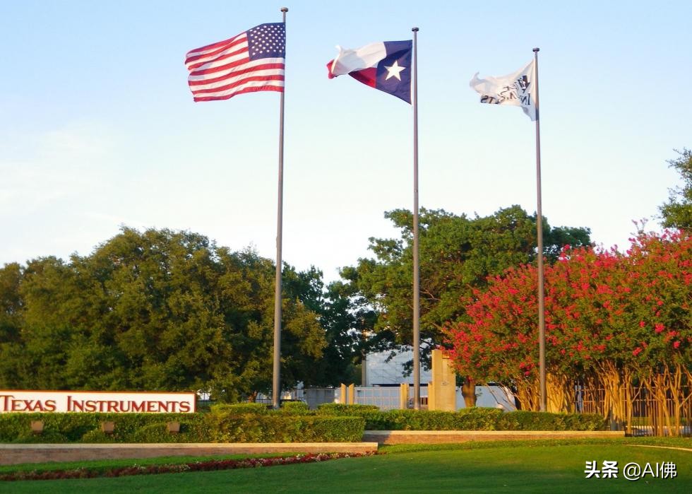 全球最具实力的100个公司,世界上最有价值的100家公司