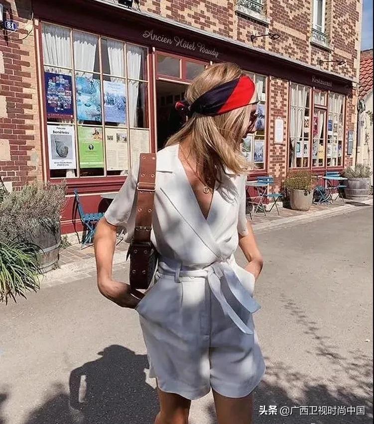 打造巴掌小脸原来这么简单啊