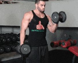 健身一周只能练两天怎么计划,一周健身计划加自由搏击如何安排