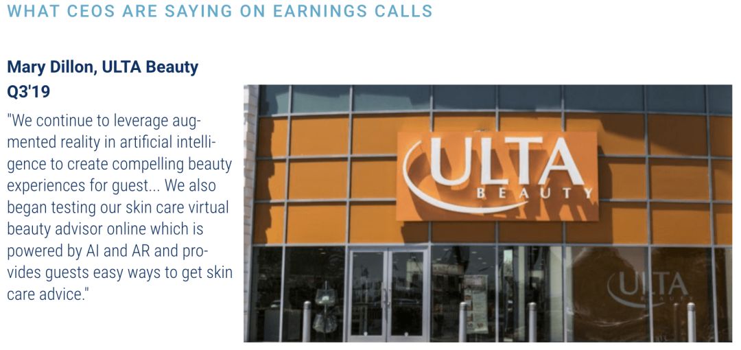 全球ai独角兽公司,ai初创公司融资