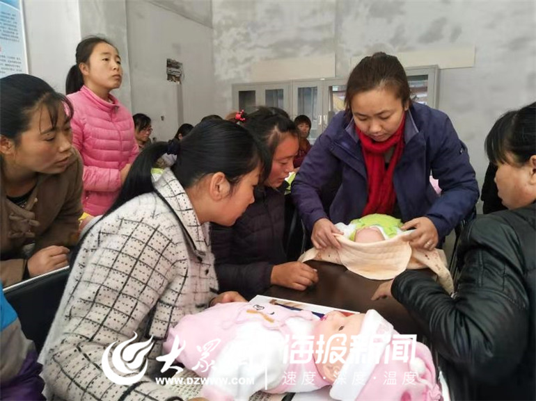 农民创业实训基地简介,新农人实训中心