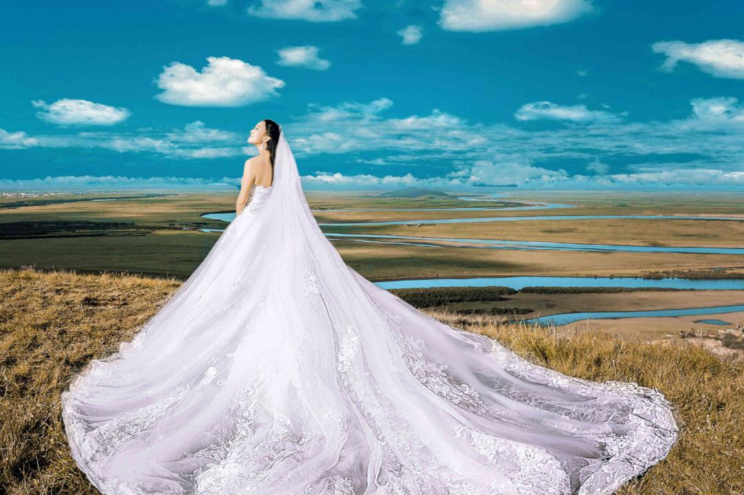 上海“面料女神”不服输:中国为什么不能有自己的LV?创业必看