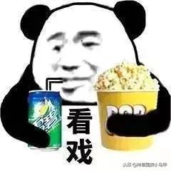 名创优品是骗子平台吗,名创优品有没有假的