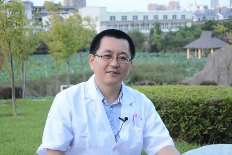 台商百崎卫生院,福建台商投资区百崎卫生院