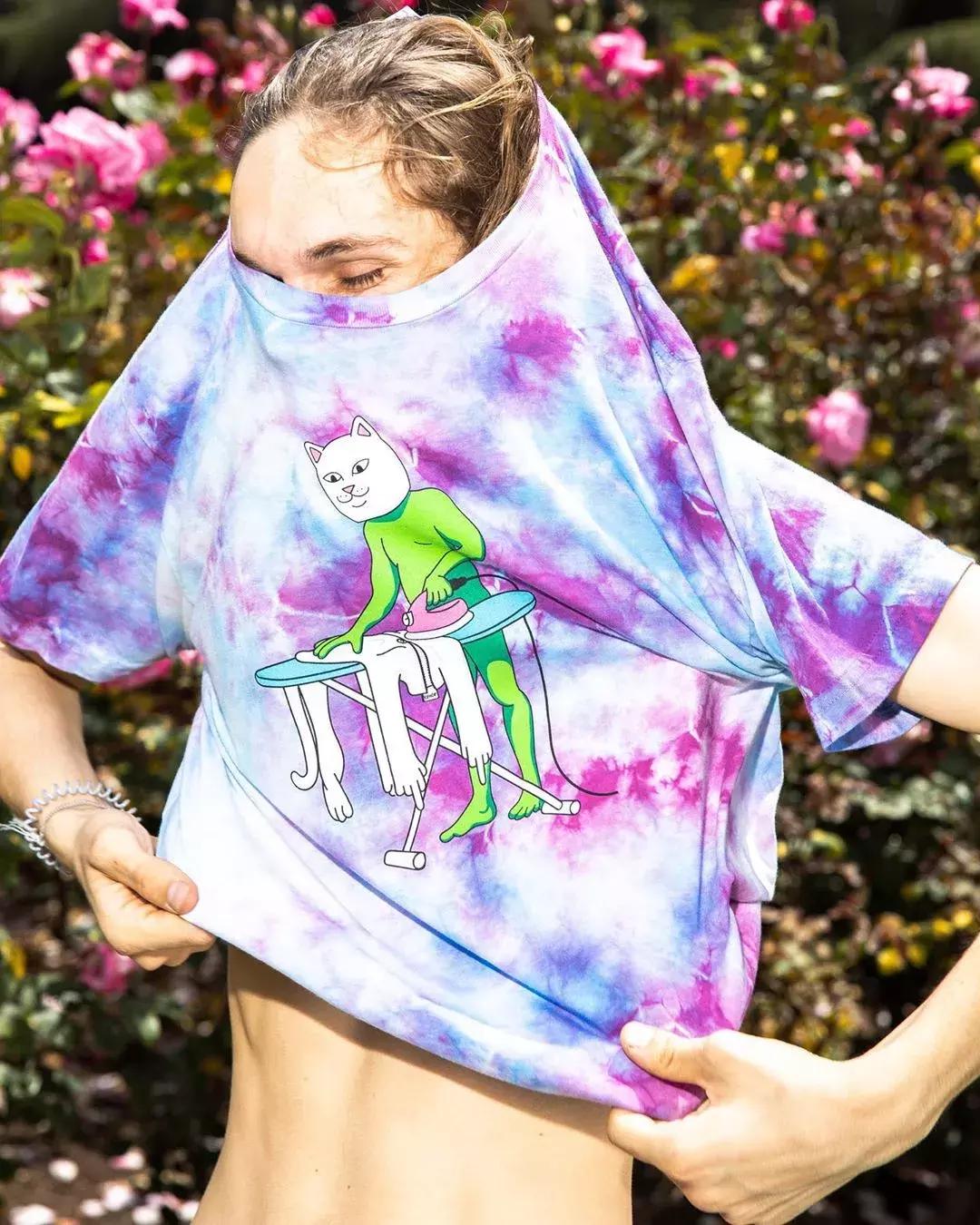 香港本地人都爱逛的8间潮鞋店