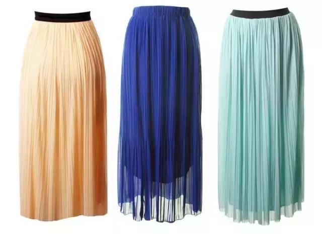 登机安检怎样不尴尬,机场过安检令人印象深刻的事