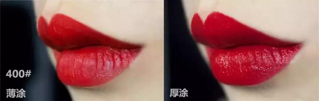 这17个口红美若天仙，不踩雷，李佳琪说的没错，网友：也太全了吧