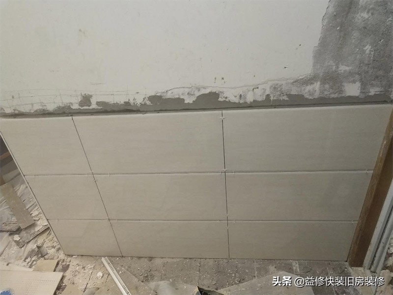 大理石地砖翘起来最好的补救方法,地砖翘起来了怎么修复好