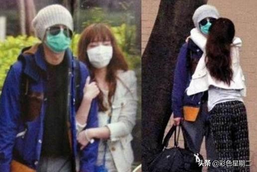 马伊琍的且行且珍惜是什么意思,马伊琍看前夫文章话剧且行且珍惜