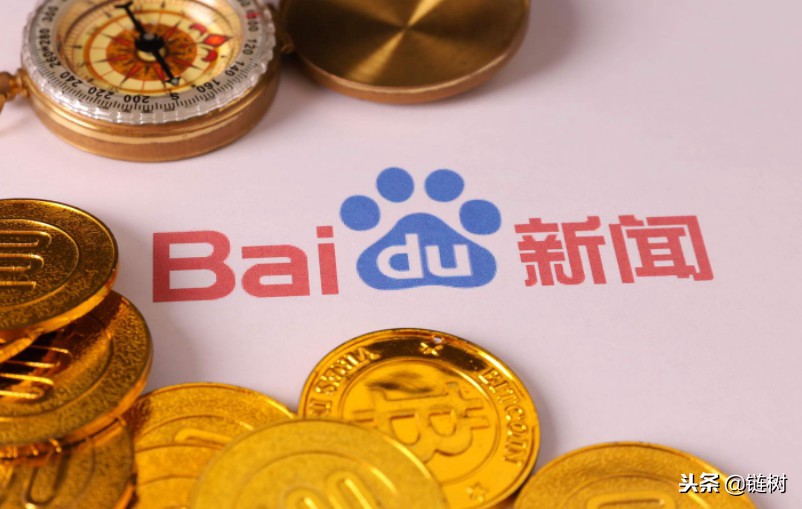 传言百度内部悄悄孵化生鲜电商百优品,想一雪前耻