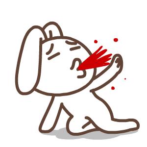 等我做工程发财了，我就....