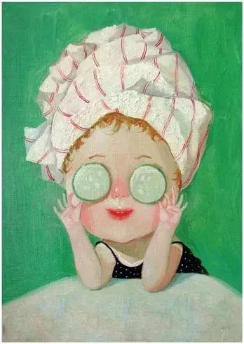 年度好物疯狂推荐,专业人士眼里的平价护肤好物