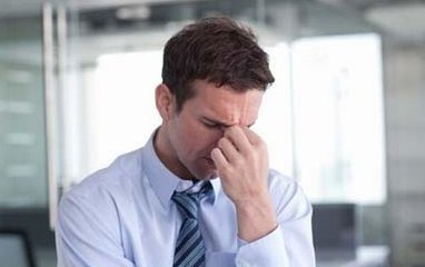 老婆先兆流产精子质量不好,老婆胚胎流产和精子质量关系大吗