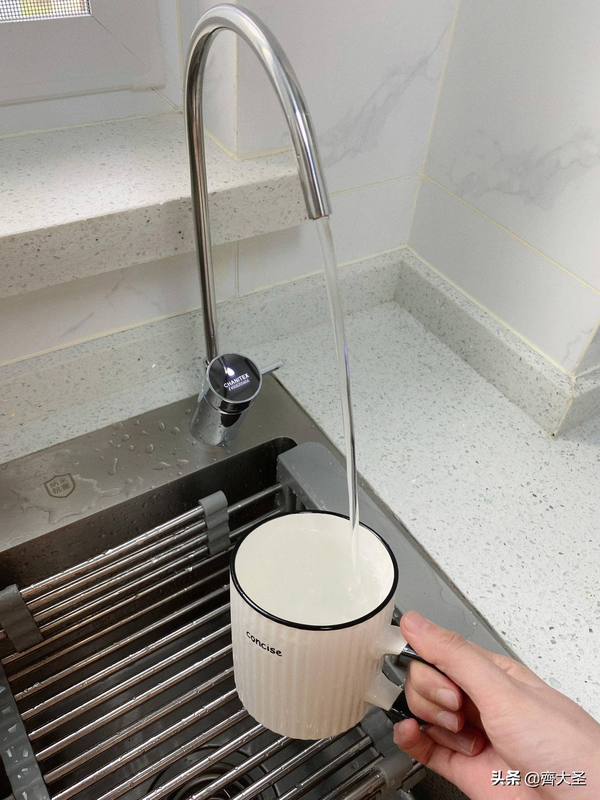 双十一买什么电器好,双十一买家具家电