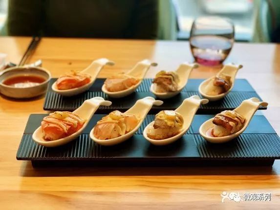 什么叫装逼营销,装逼营销