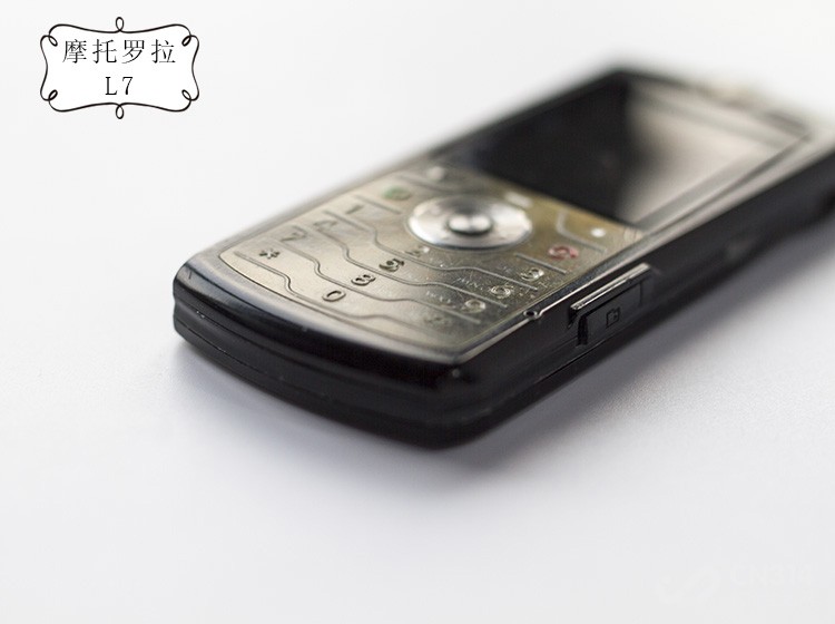 摩托罗拉s系列历代产品,摩托罗拉老款视频手机