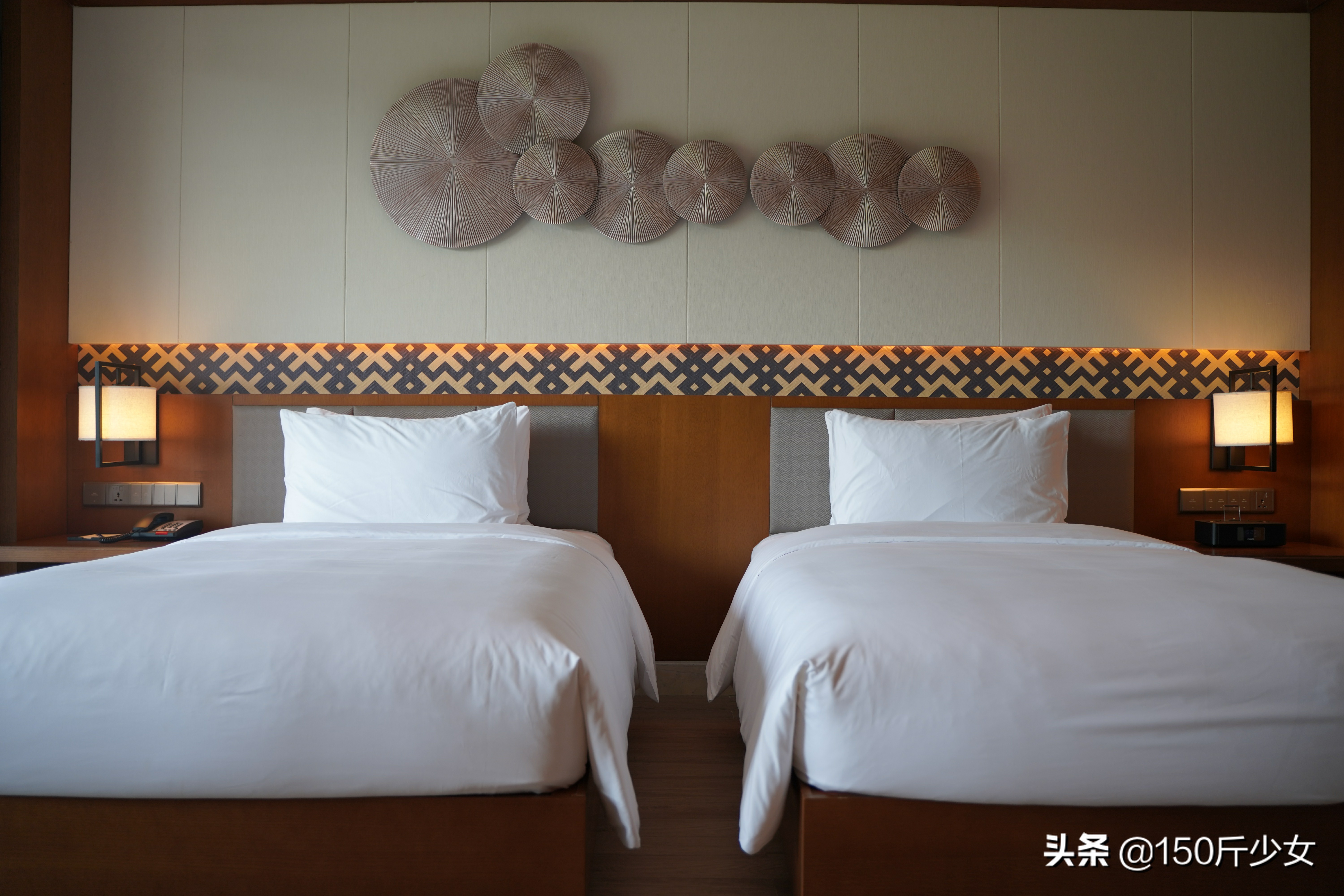 想念三亚的阳光和沙滩海浪,三亚期盼已久的大海