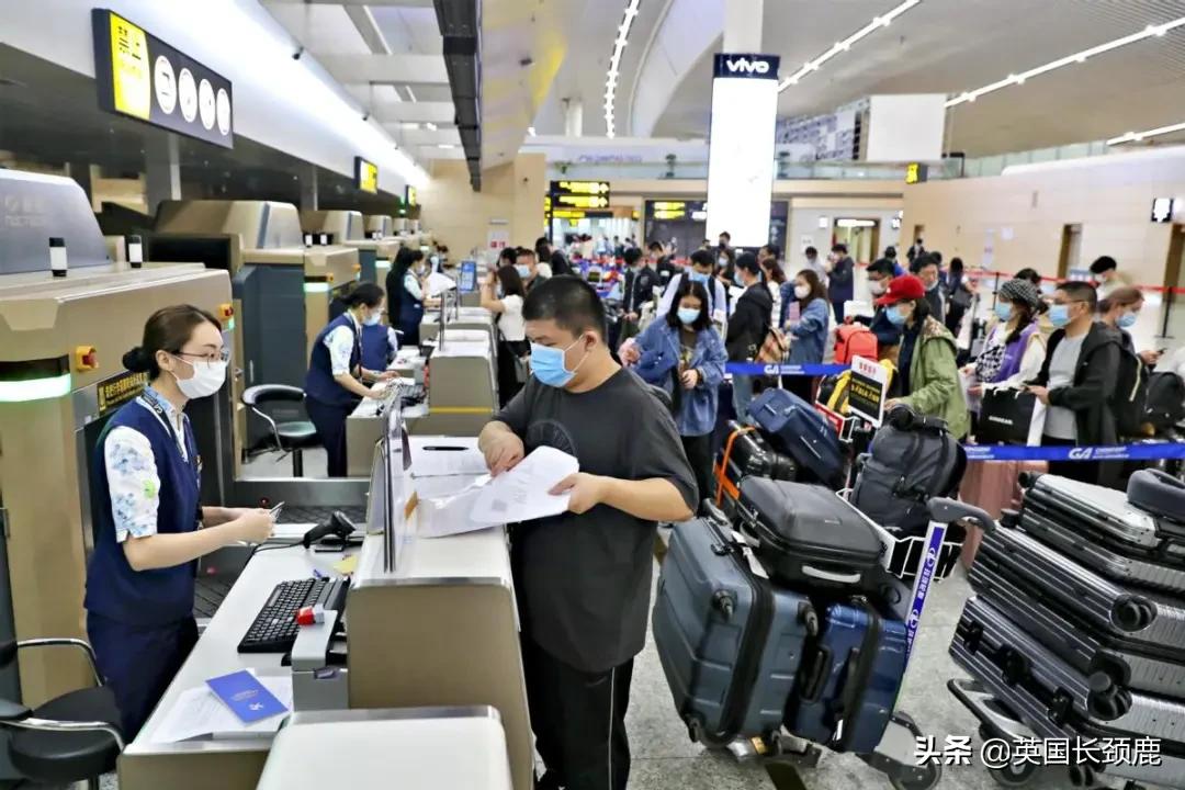 海航英国,海航航空公司最新通知