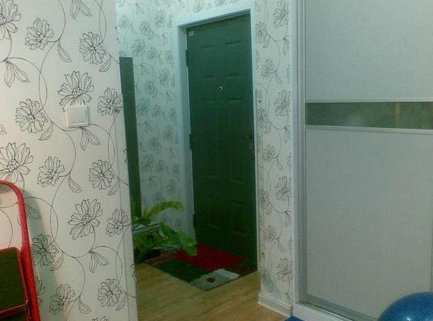 29岁大龄剩女装修35平米,剩女小窝装修效果图