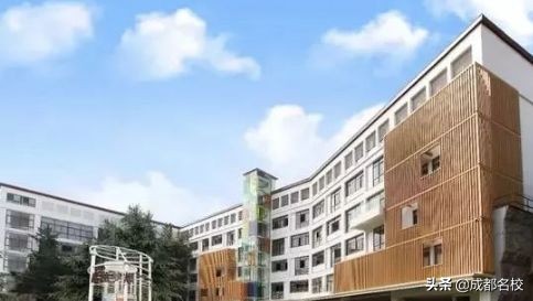 2020年成都私立小学排名,2020成都私立小学五朵金花