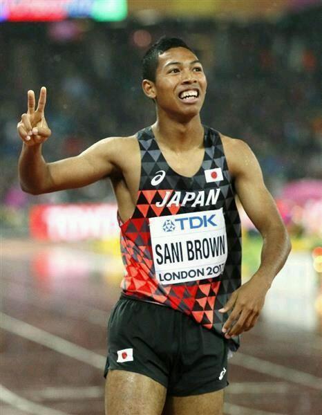 那些加入日本国籍的“叛徒们”，现在过得怎么样？