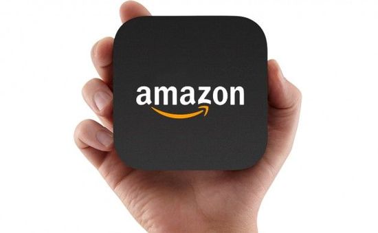 亚马逊奔驰广告关键词,亚马逊广告关键词能带知名品牌吗