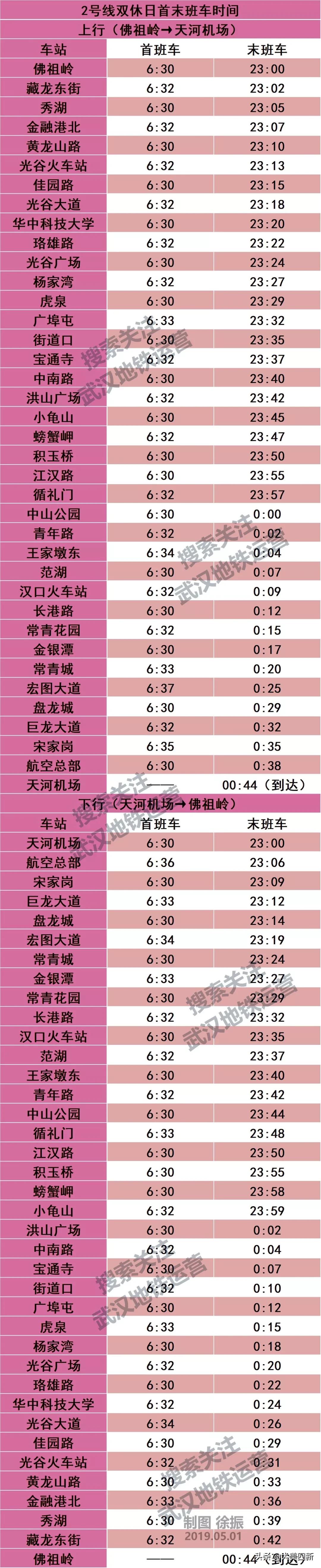 武汉地铁蔡甸线最新消息表,蔡甸地铁几号线到武汉