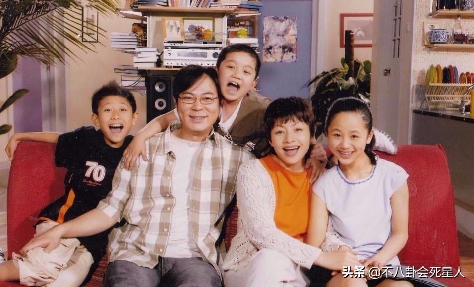 2017内地经典胡歌电视剧,胡歌电视剧强势崛起