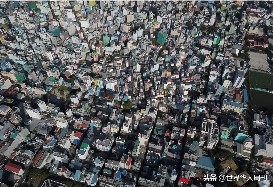 现实中的马尔代夫,真实马尔代夫旅游