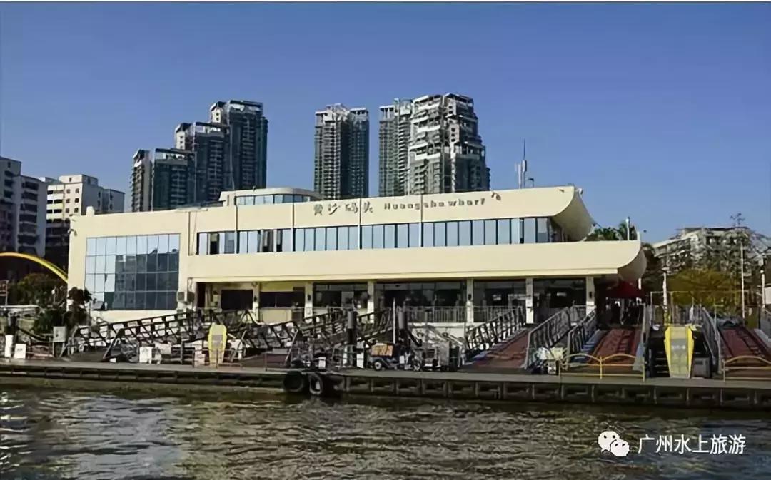 澶滄父鐝犳睙鑸圭エ璐拱鏀荤暐,鐝犳睙澶滄父涔扮エ鏀荤暐